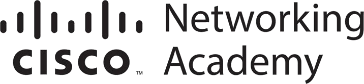 Cisco Networking Academy